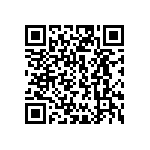 C0805X562F4JACAUTO QRCode