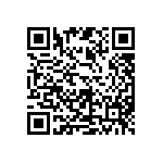 C0805X562G3JAC7800 QRCode