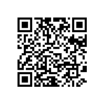 C0805X562G4JACAUTO QRCode