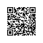 C0805X562G8JAC7800 QRCode