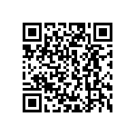 C0805X562G8JACAUTO QRCode