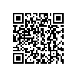 C0805X562J3JACAUTO QRCode