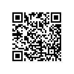 C0805X562J4JACAUTO QRCode