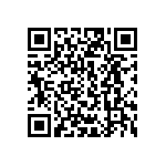 C0805X562J8JACAUTO QRCode