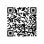 C0805X562K3JAC7800 QRCode