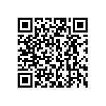 C0805X562K3JACAUTO QRCode