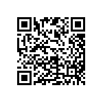 C0805X562K4JAC7800 QRCode