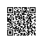 C0805X562K4JACAUTO QRCode