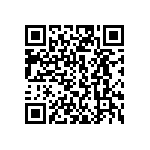 C0805X562K5JACAUTO QRCode
