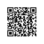 C0805X562M3JAC7800 QRCode