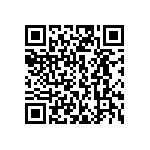 C0805X562M3JACAUTO QRCode