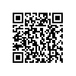C0805X562M4JAC7800 QRCode