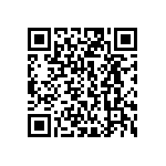 C0805X562M4JACAUTO QRCode