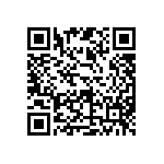 C0805X562M5JAC7800 QRCode