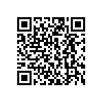 C0805X562M5JACAUTO QRCode