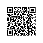 C0805X562M8JACAUTO QRCode