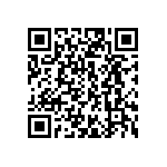 C0805X563F3JACAUTO QRCode