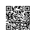 C0805X563F4JACAUTO QRCode