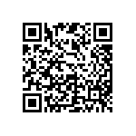 C0805X563F8JAC7800 QRCode