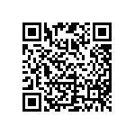 C0805X563F8JACAUTO QRCode