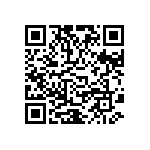 C0805X563G4JACAUTO QRCode