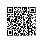 C0805X563J3JACAUTO QRCode