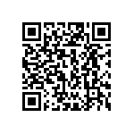 C0805X563J4JAC7800 QRCode