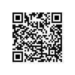 C0805X563J4JACAUTO QRCode