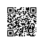 C0805X563J8JACAUTO QRCode