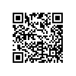 C0805X563K4JAC7800 QRCode