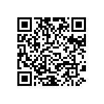 C0805X563K4JACAUTO QRCode
