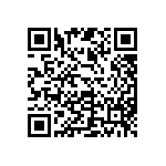 C0805X563K8JAC7800 QRCode