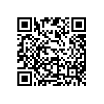 C0805X563M3JAC7800 QRCode