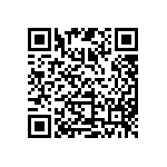 C0805X563M3JACAUTO QRCode