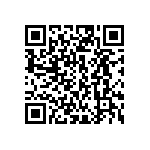 C0805X563M4JACAUTO QRCode