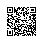 C0805X563M8JAC7800 QRCode