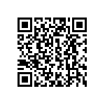 C0805X622F3JACAUTO QRCode