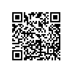 C0805X622F4JAC7800 QRCode