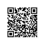 C0805X622G3JAC7800 QRCode