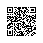 C0805X622G3JACAUTO QRCode