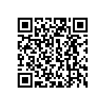 C0805X622G4JACAUTO QRCode