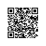 C0805X622G5JAC7800 QRCode