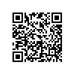 C0805X622G8JAC7800 QRCode