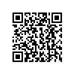 C0805X622J3JAC7800 QRCode