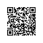 C0805X622J4JAC7800 QRCode