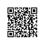 C0805X622J4JACAUTO QRCode