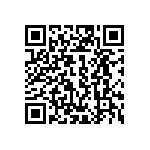 C0805X622K8JAC7800 QRCode