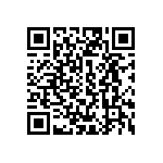 C0805X622K8JACAUTO QRCode