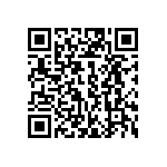 C0805X622M3JAC7800 QRCode