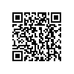 C0805X622M4JAC7800 QRCode